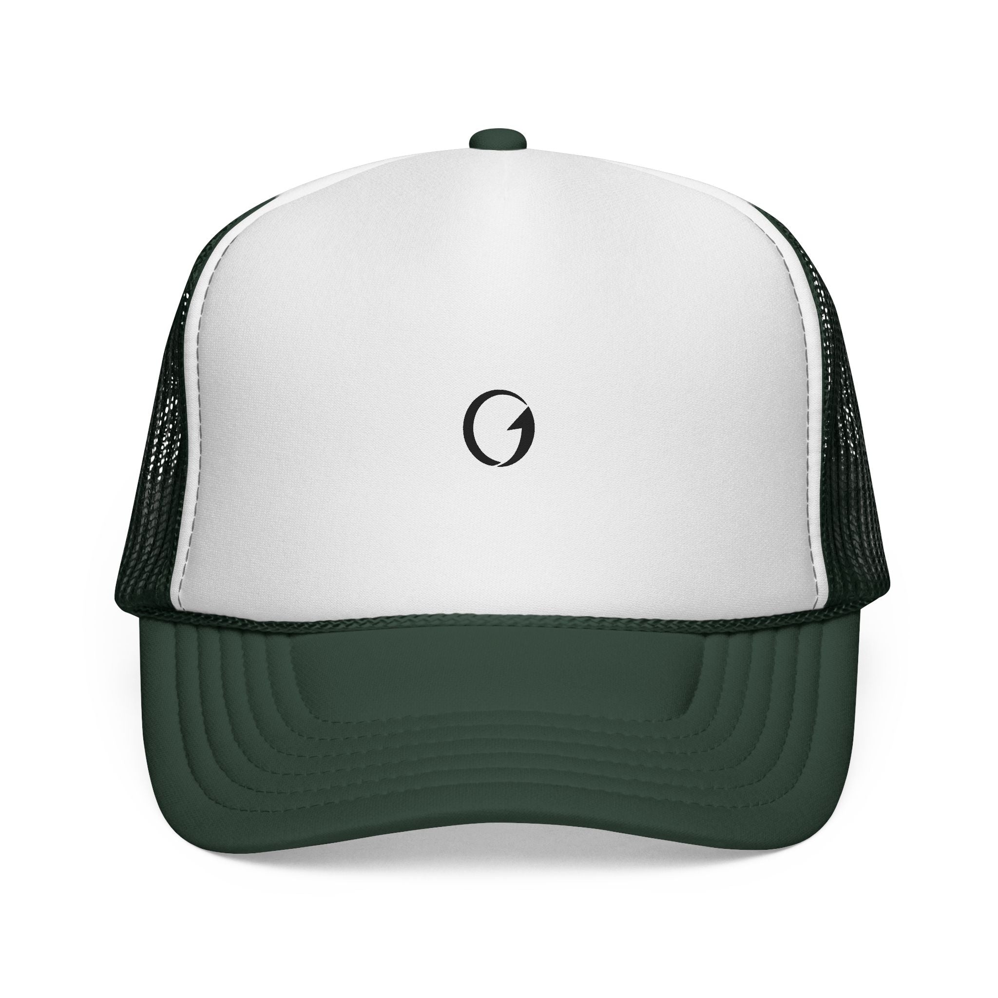 Gorra Eclipso