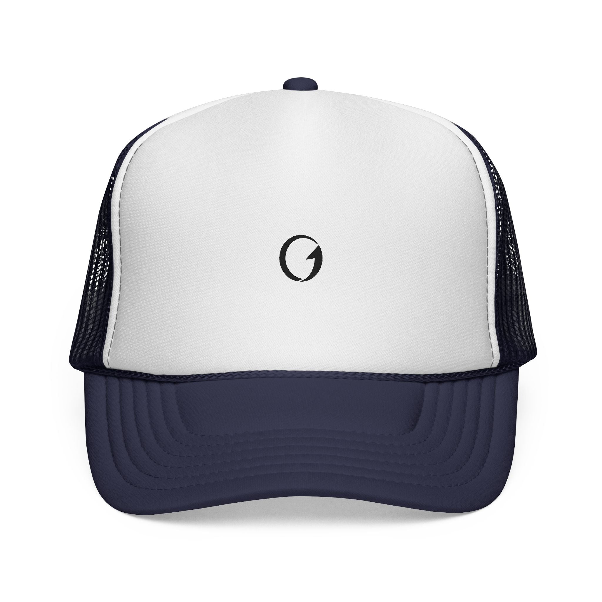 Gorra Eclipso