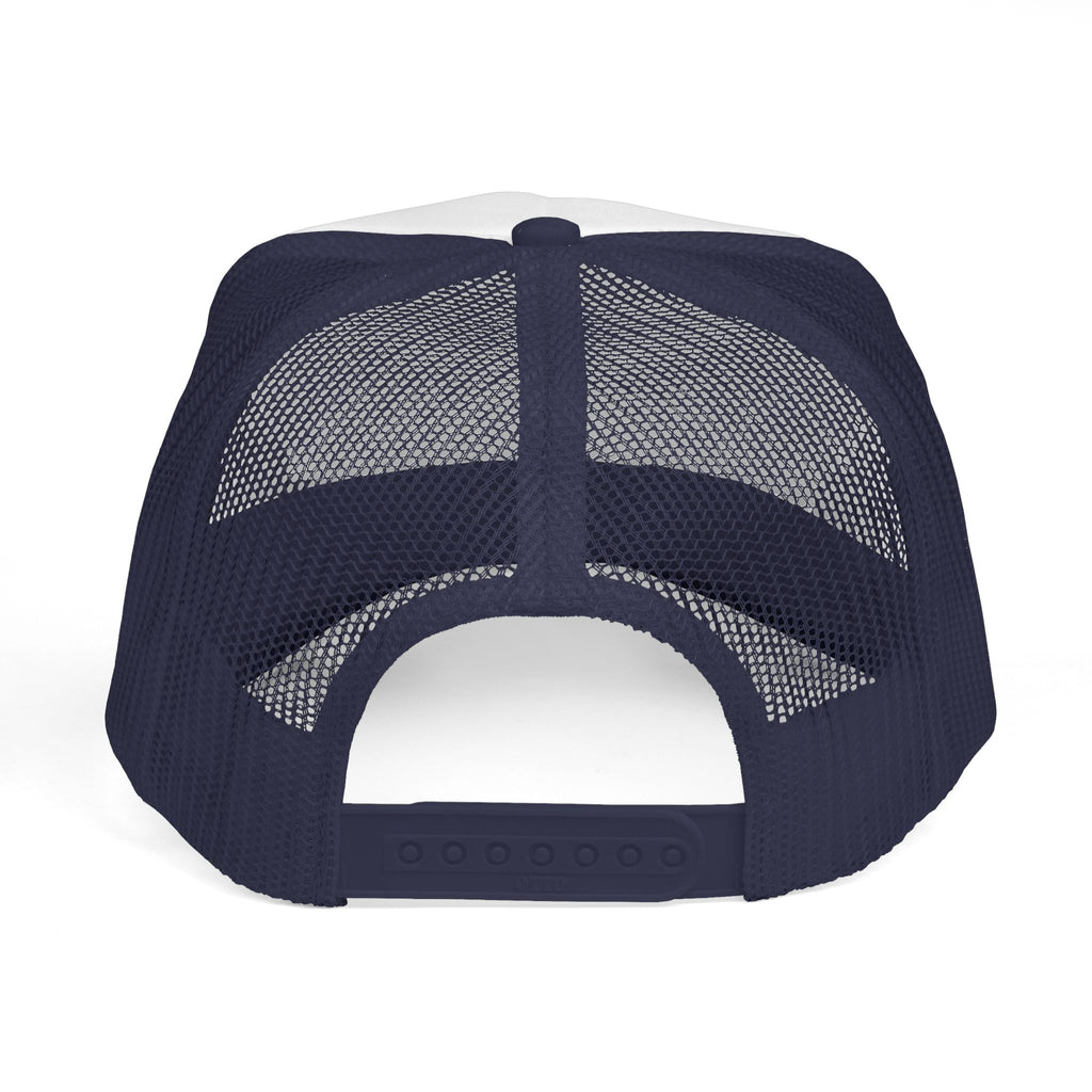 Gorra Eclipso