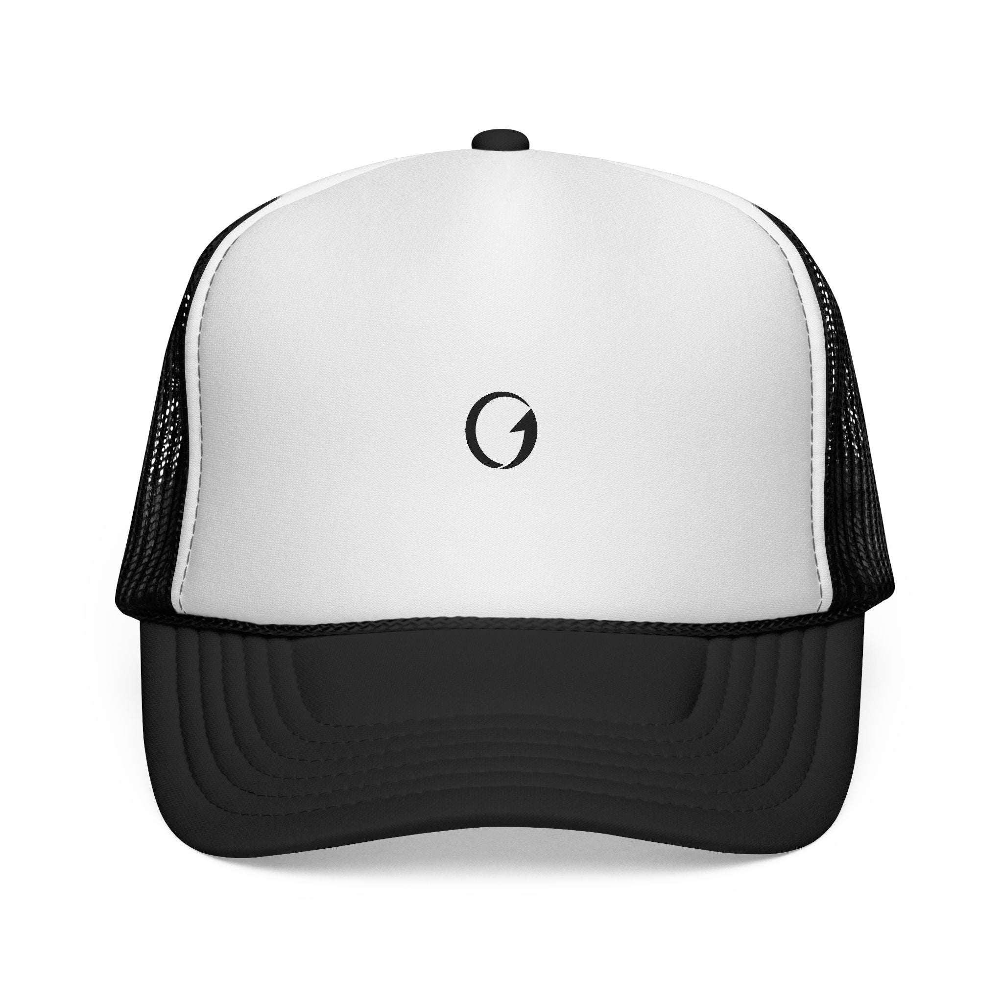 Gorra Eclipso