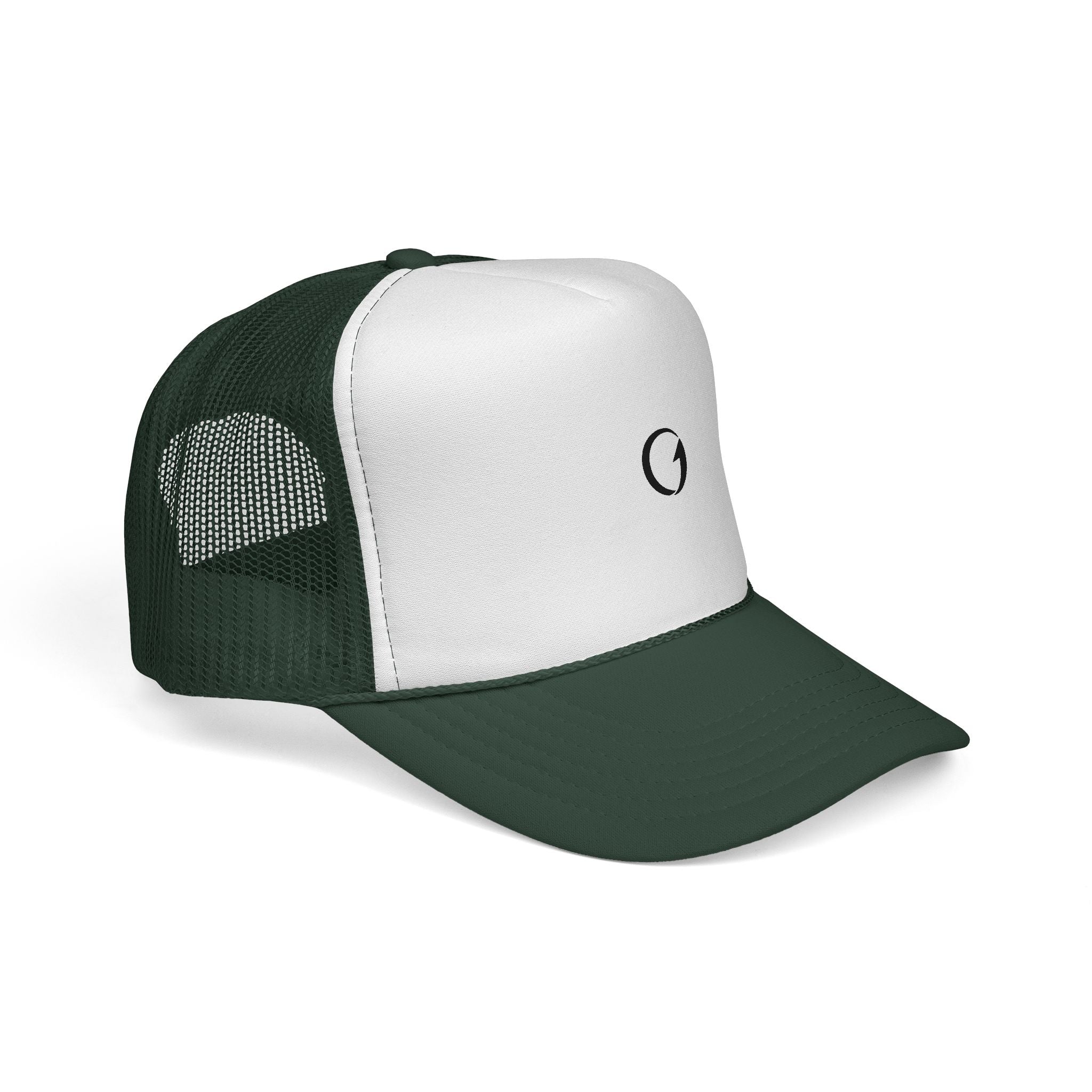 Gorra Eclipso