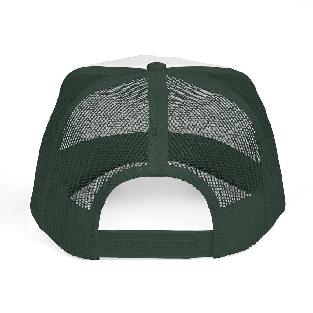Gorra Eclipso