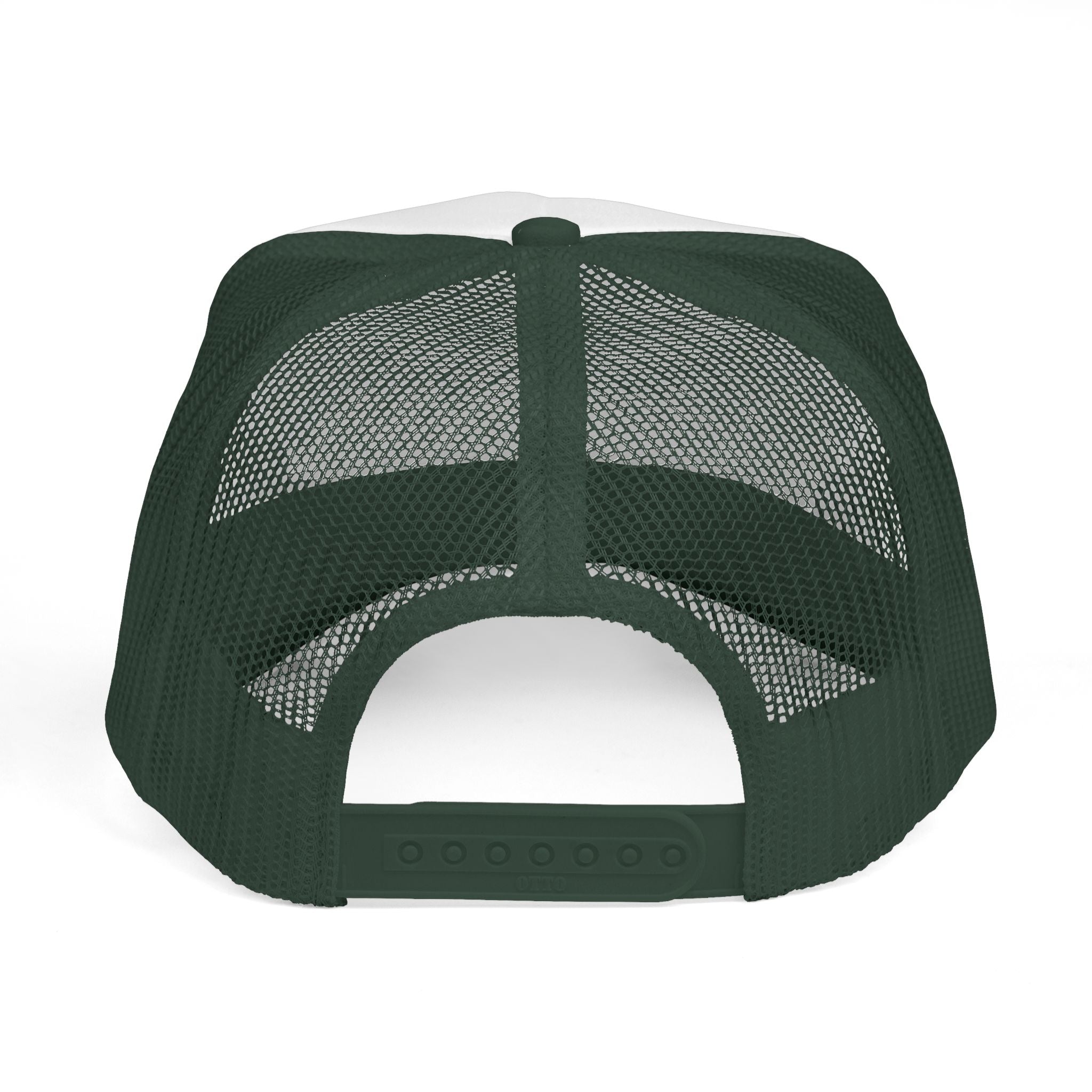 Gorra Eclipso