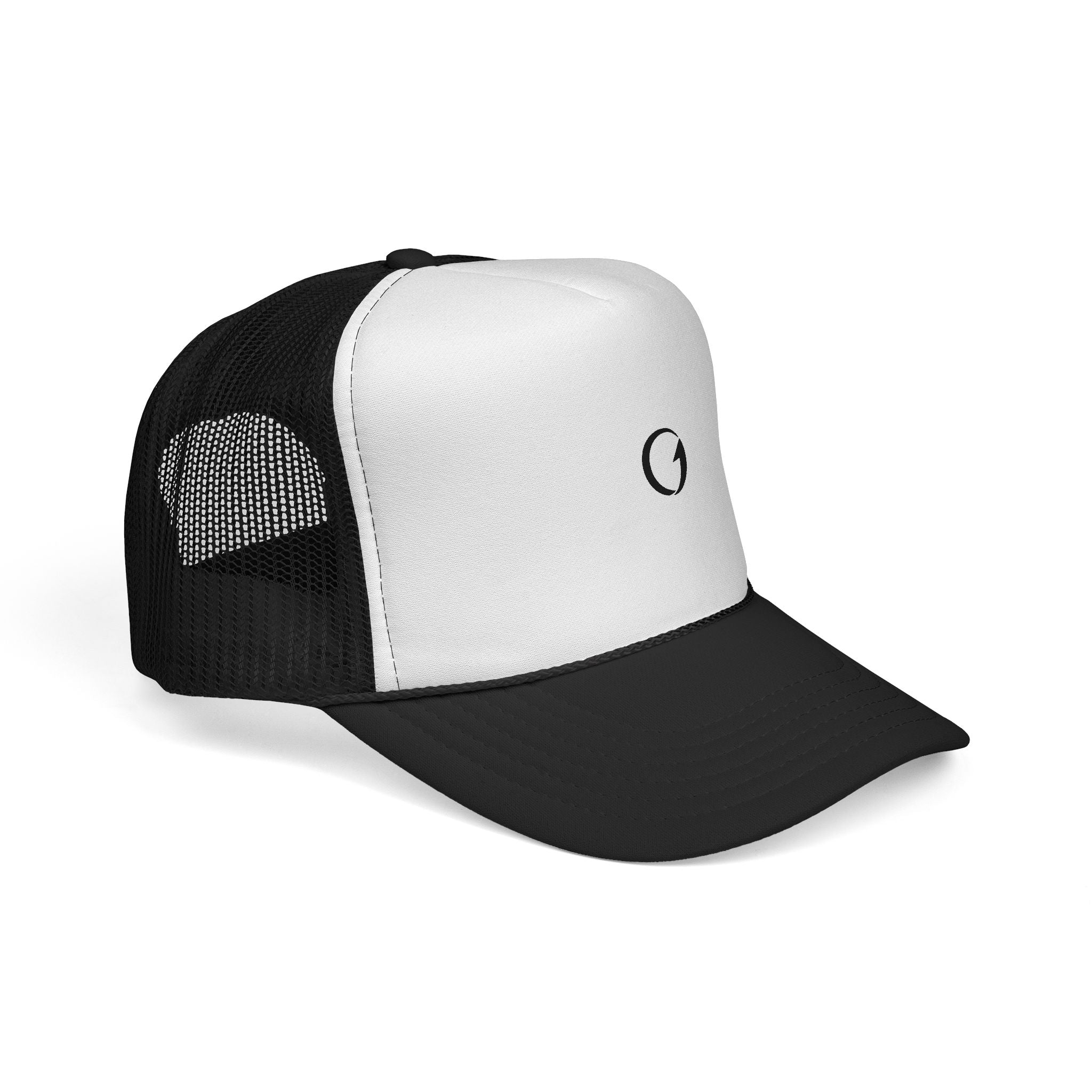 Gorra Eclipso