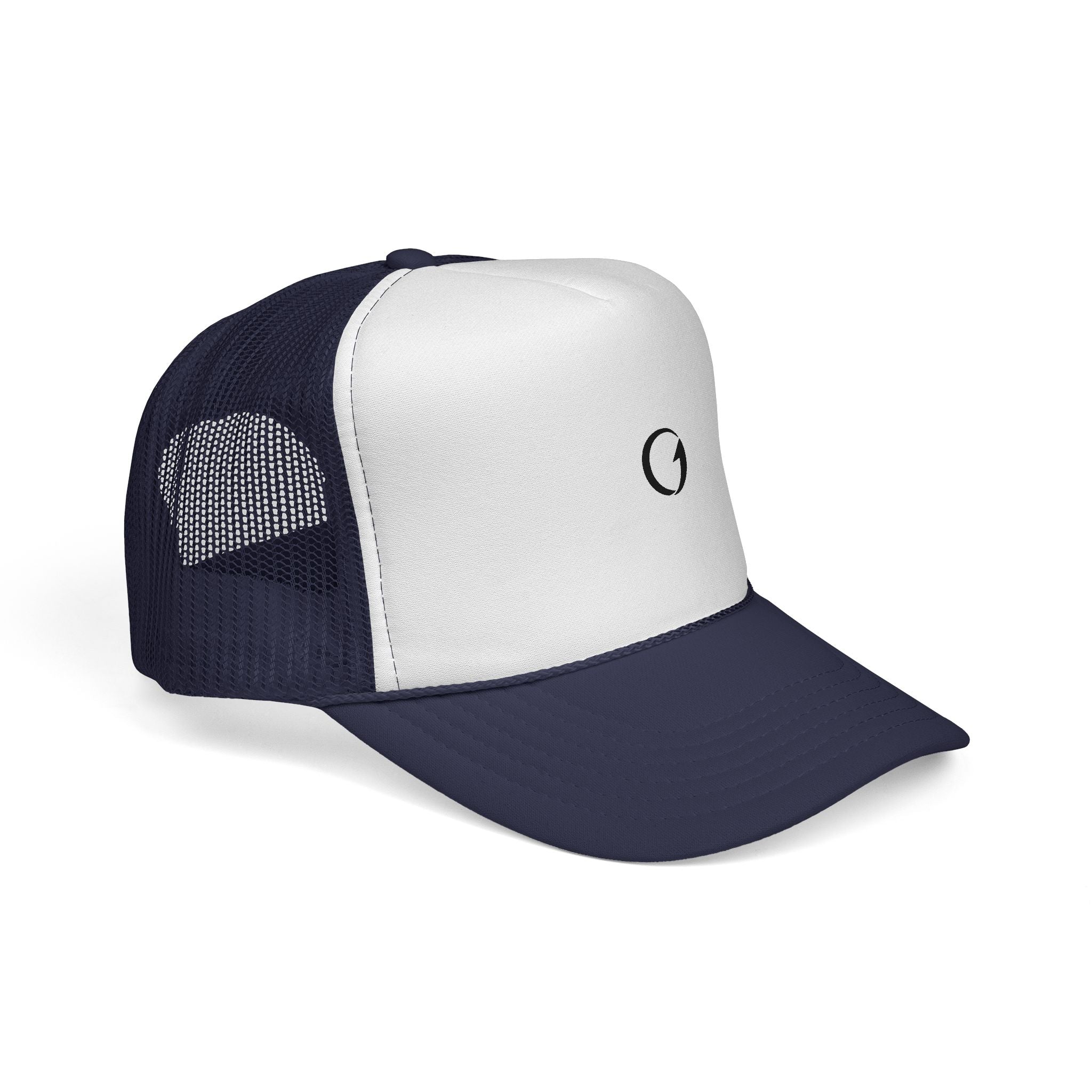 Gorra Eclipso