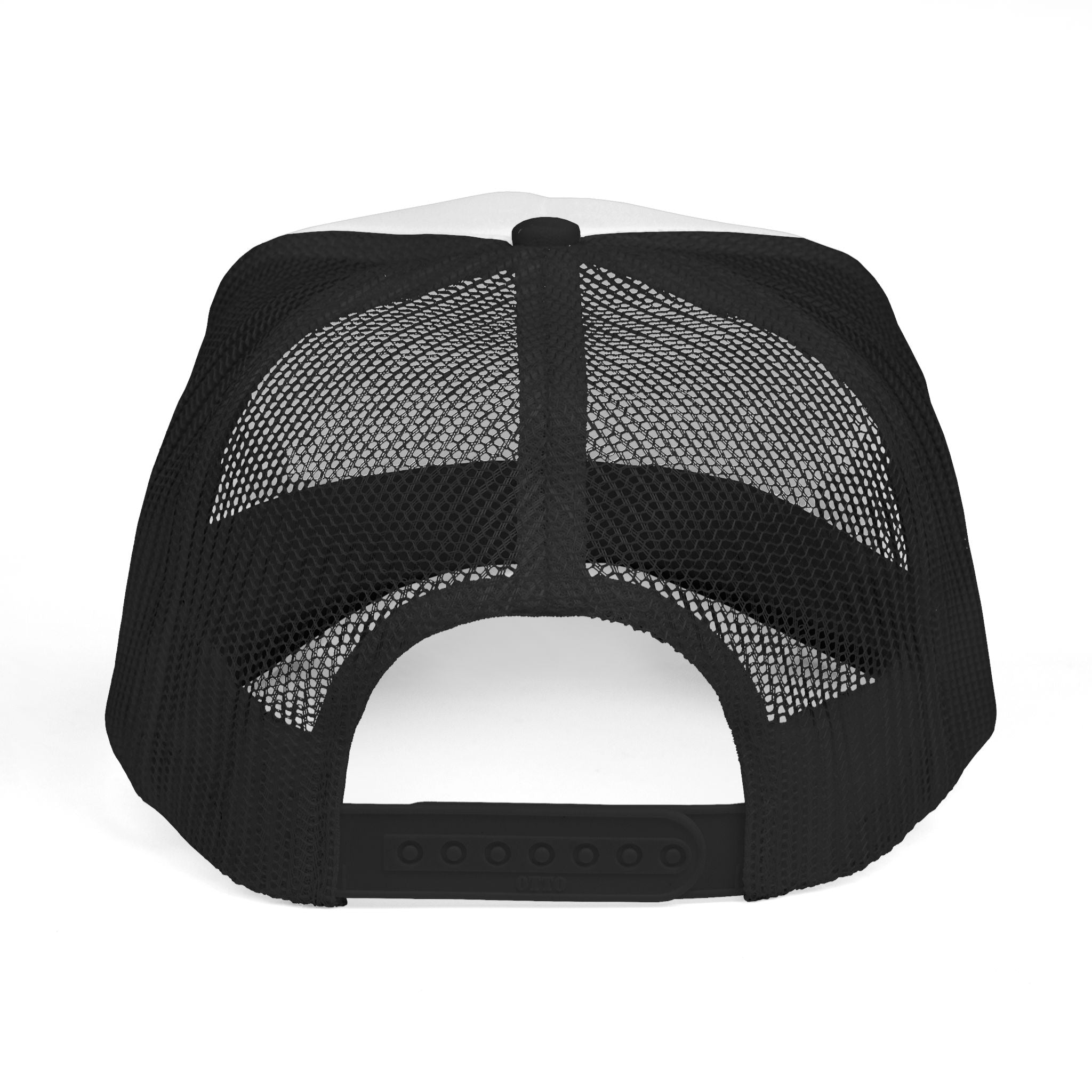 Gorra Eclipso